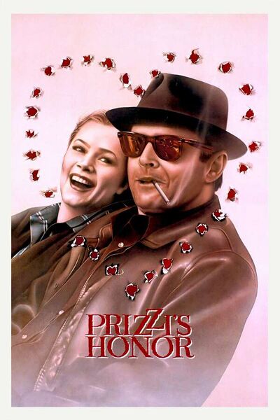 File:Prizzi's Honor (1985) poster.jpg