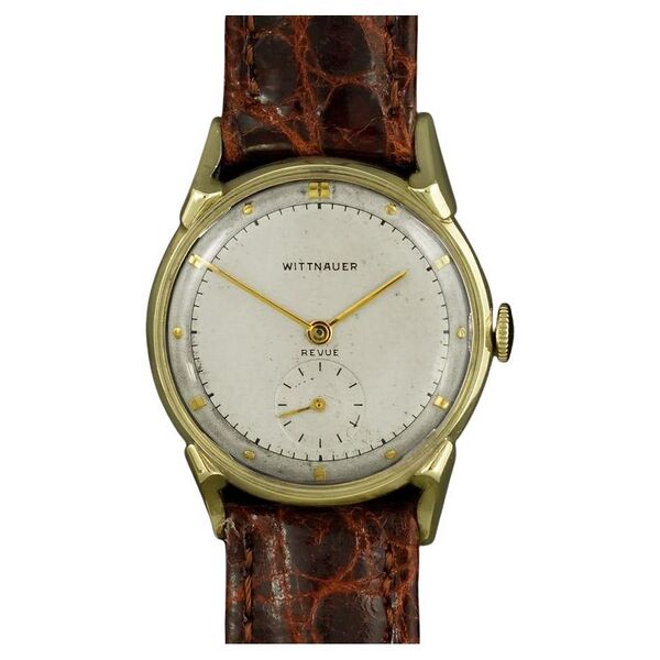 File:Wittnauer watch.jpg