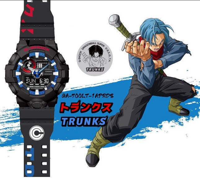File:Casio G-Shock GA-700LT-1APRDB.jpg