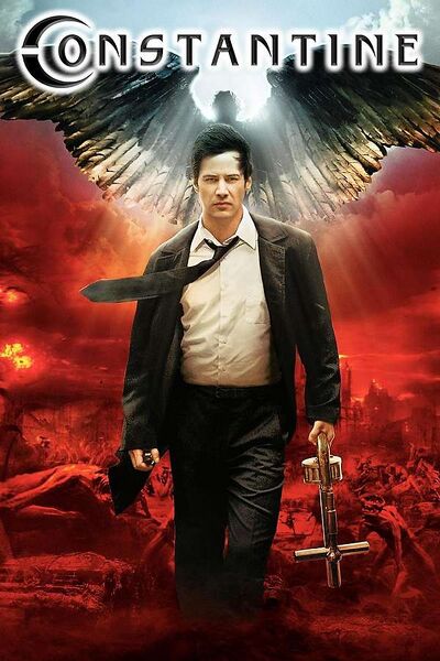 File:Constantine (2005) poster.jpg