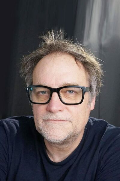 File:David Hewlett.jpg
