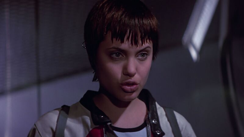 File:Hackers (1995) poster.jpg