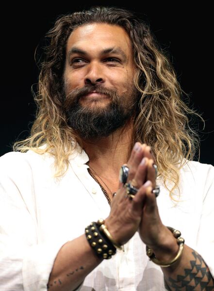 File:Jason Momoa.jpg