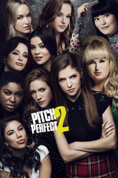 File:Pitch Perfect 2 (2015) poster.jpg