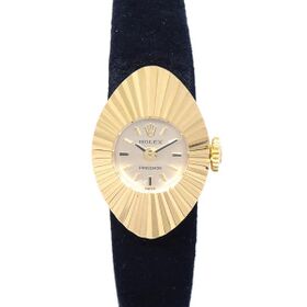 Rolex Chameleon Precision 2000