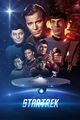 Thumbnail for version as of 21:51, 19 September 2026