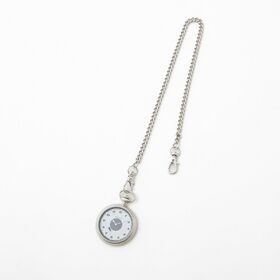 SuperGroupies Raidou Model Pocket Watch Raidou Remastered