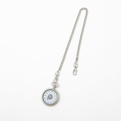 Product view of SuperGroupies Raidou Model Pocket Watch Raidou Remastered