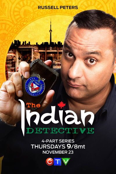 File:The Indian Detective (2017) poster.jpg