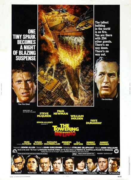 File:The Towering Inferno (1974) poster.jpg