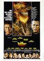 Thumbnail for version as of 17:19, 17 August 2026