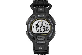 Timex Ironman Traditional 30-Lap T5K693