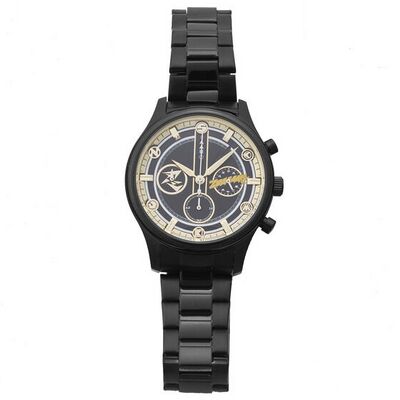 Product view of Bandai Ninja Sentai Kakuranger Watch