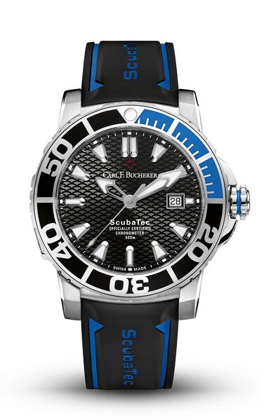 File:Carl F. Bucherer Patravi ScubaTec.jpg