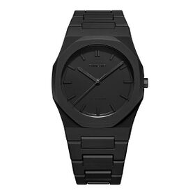 D1 Milano Polycarbon Shadow PCBJ10
