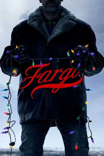 File:Fargo (2014) poster.jpg