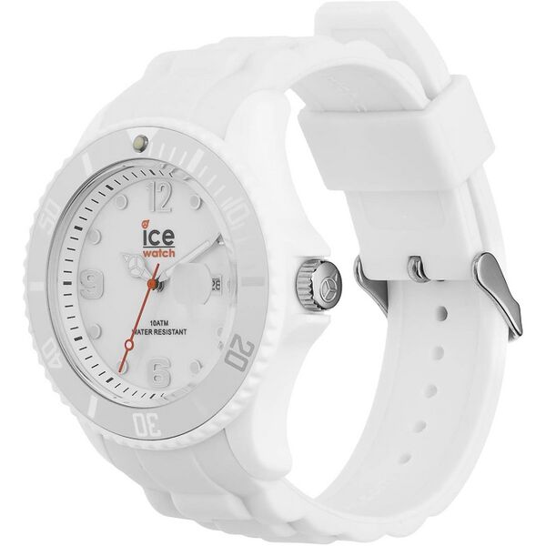 File:Ice-Watch Sili Forever watch.jpg