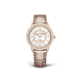 Jaeger-LeCoultre Rendez-Vous Dazzling Night & Day Q3432570