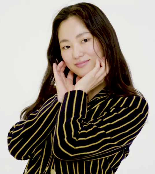 File:Jeon Yeo-been portrait.png