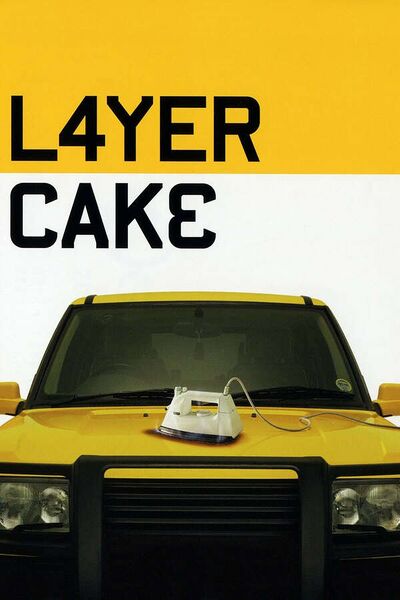 File:Layer Cake (2004) poster.jpg