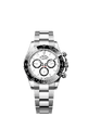 Thumbnail for version as of 06:00, 7 August 2026