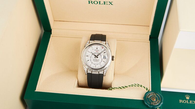 File:Rolex Sky-Dweller 326259TBR.jpg