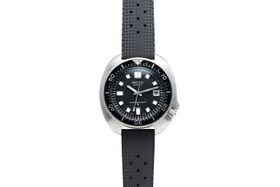 Seiko 6105