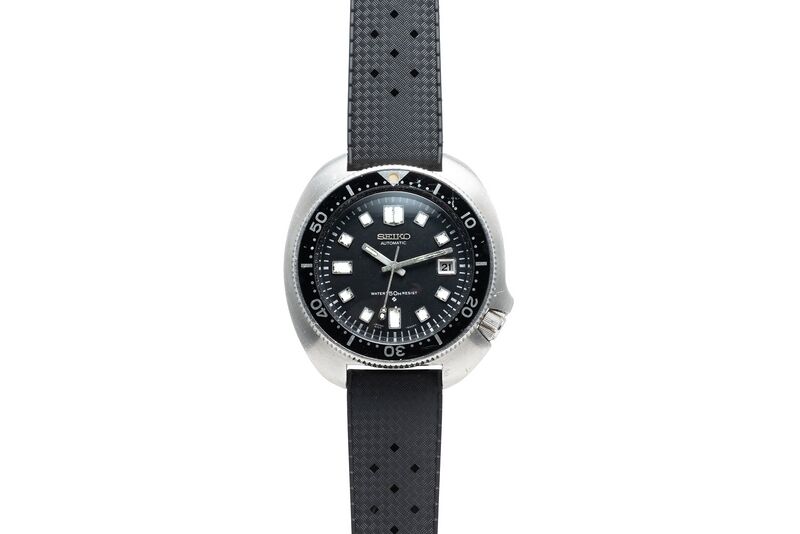 File:Seiko 6105.jpg