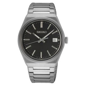 Seiko watch
