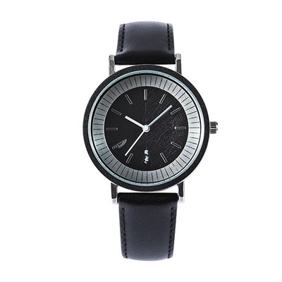 Product view of SuperGroupies OMORI Model Watch