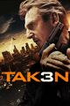 Thumbnail for version as of 23:55, 6 July 2026