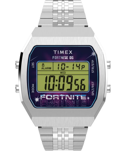 File:Timex Fortnite T80.jpg