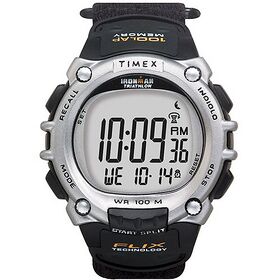 Timex Ironman T5E261