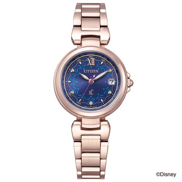 File:Citizen CROSSSEA Frozen Anna EC1037-77L.png