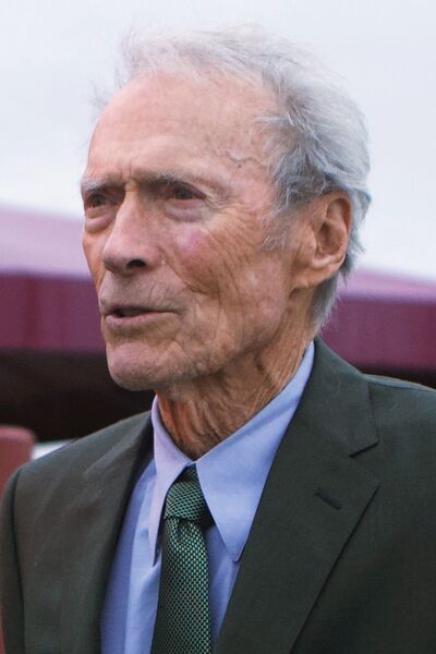 File:Clint Eastwood portrait crop.jpg