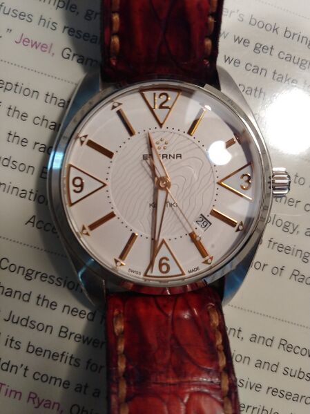 File:Eterna Kon Tiki watch.jpg