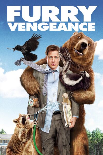 File:Furry Vengeance (2010) poster.jpg