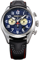 Thumbnail for version as of 18:57, 27 July 2026