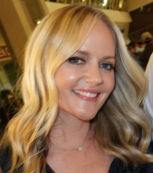 File:Marley Shelton portrait.jpg