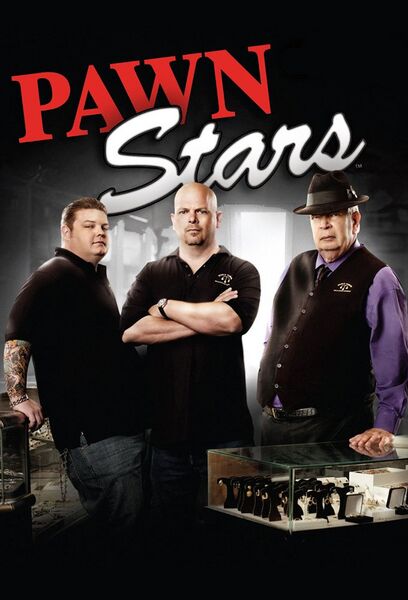 File:Pawn Stars (2009) poster.jpg