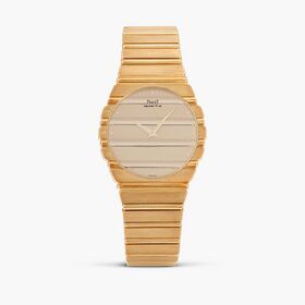 Piaget Polo 7661