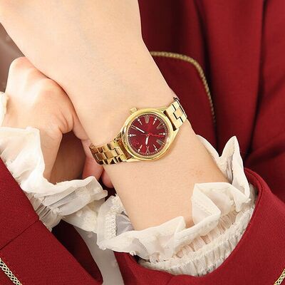 Product view of SuperGroupies Fate/EXTRA Last Encore Saber Model