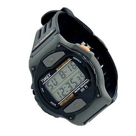 Timex Stealth