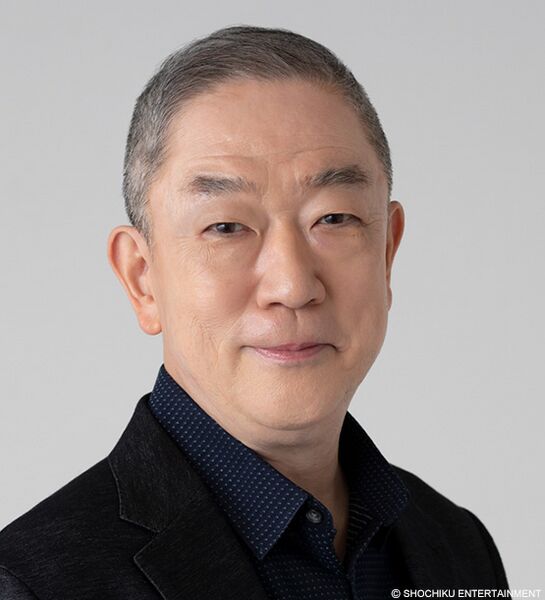 File:Yajuro Bando portrait.jpg