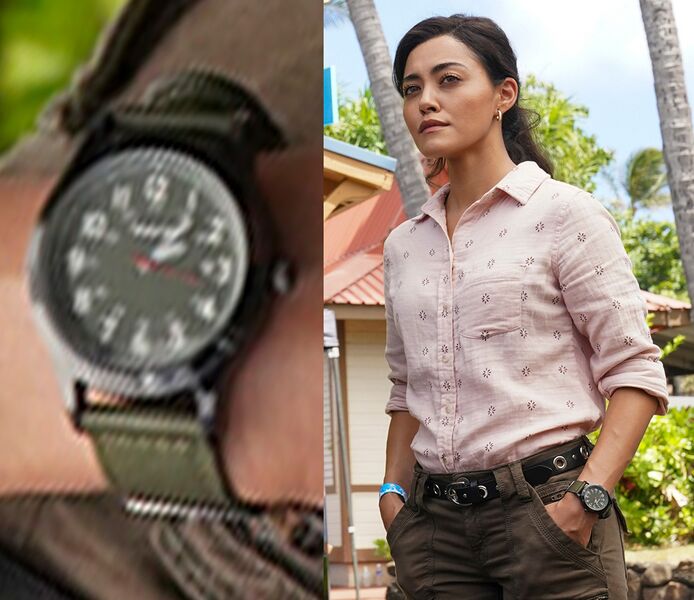 File:Black watch.jpg