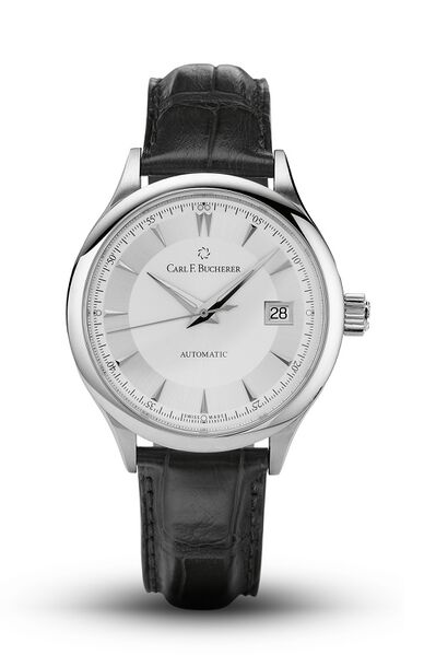 File:Carl F. Bucherer Manero AutoDate.jpg