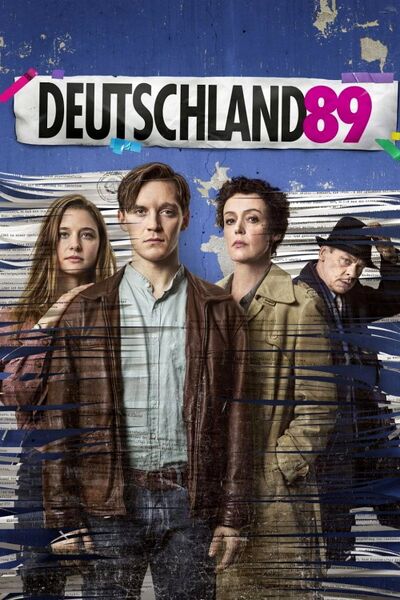 File:Deutschland 89 (2020) poster.jpg