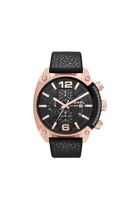 Diesel DZ4297