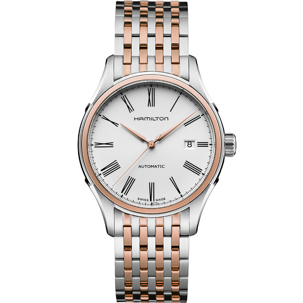 File:Hamilton Valiant Auto watch.png