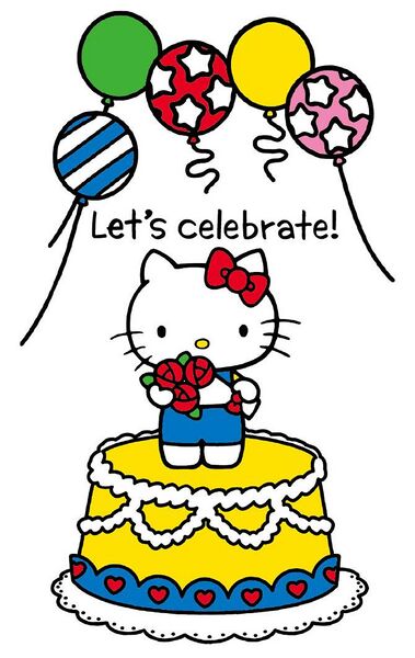 File:Hello Kitty (series) portrait.jpg